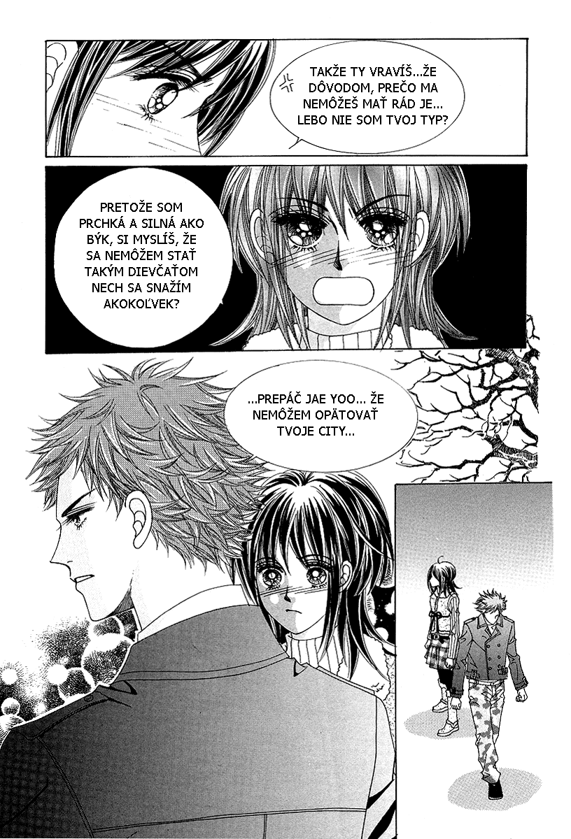 BHOH  01_19.png